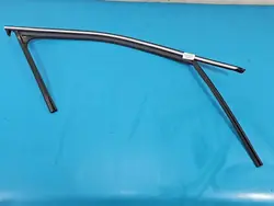 Skoda Superb III Etu Oikea Ovisuojus OEM 3V0837432