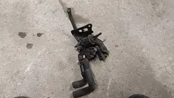 MAZDA 6 GH 08-12 2.2 D Exhaust Pressure Sensor R2BF-182B2