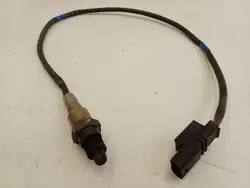 Sonda lambda OEM 392102M425 para Hyundai Tucson IV