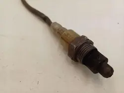 Sonde lambda OEM 392102M425 pour Hyundai Tucson IV