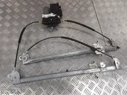 Fensterheber Peugeot 807 OEM 7746002102