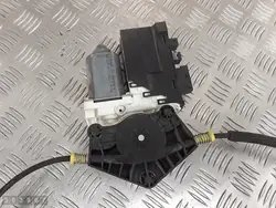 Peugeot 807 fönsterregulator OEM 7746002102