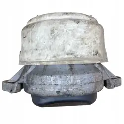 Moottorin Kiinnike MERCEDES W212 W218 3.0CDI a2122403217