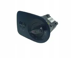 Lichtschakelaar 6J1941531A Seat Ibiza IV