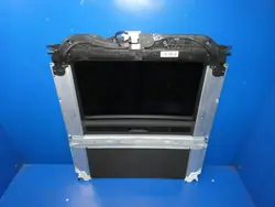 Mercedes-Benz CLS Schuifdak OEM A2187800629 Compleet