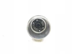 Cubierta de filtro de aceite Toyota Avensis T250 2005 MTL27987