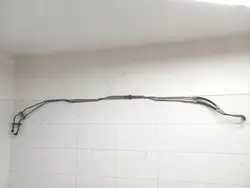 Câble de stabilisateur actif BMW 7 F01 F02 F03 F04 2009 6792435