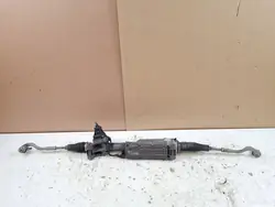 Audi OE Caixa de Direção 4G1423055AA