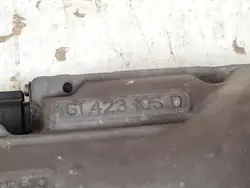 Audi OE Ohjaustehostin 4G1423055AA