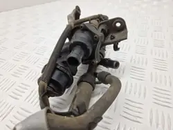 Boîtier de thermostat OEM 922377470R pour Renault Master III