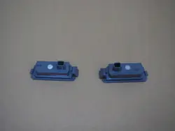 OEM 92502N7100 Dashboard LED Light Hyundai Tucson IV