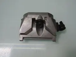 Cámara asistente cambio carril OEM 67XCX-E para Mazda 3 BP IV