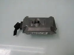 Caméra d'aide au changement de voie OEM 67XCX-E Mazda 3 BP IV