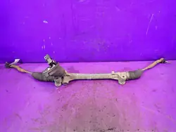 Lenkgetriebe OEM Zawada-386306- für Peugeot 107