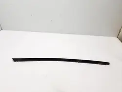 Joint de Pare-brise Droit OEM 31214493 Volvo V70