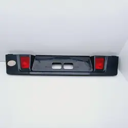 Takaluukun Tiiviste OEM DRC83899 Hyundai Lantra I:lle