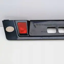 Junta da Tampo OEM DRC83899 para Hyundai Lantra I