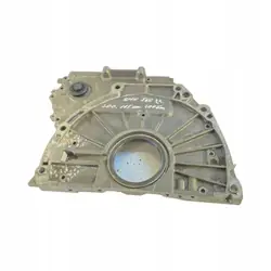 Pieza motor BMW OEM 47779748805 - Usado