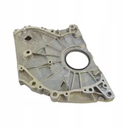 BMW Motor Del OEM 47779748805 - Begagnad