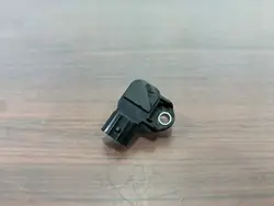 Subaru Outback MAP-Sensor OEM 22627AA580