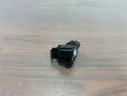 Sensor MAP Subaru Outback OEM 22627AA580