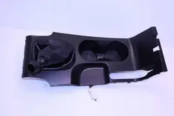 Panneau tunnel porte-gobelet OEM 846512YAA0 Hyundai IX35