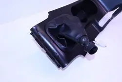 Panneau tunnel porte-gobelet OEM 846512YAA0 Hyundai IX35