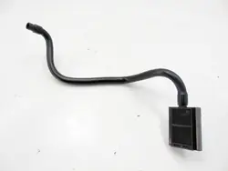 Junta de óleo da caixa OEM 68370968AA para Jeep Grand Cherokee