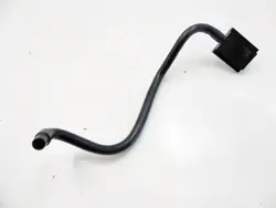 Transmissieolieafdichting OEM 68370968AA voor Jeep Grand Cherokee