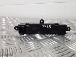 Ecrã de visualização Hyundai OEM 945204H000 - Usado