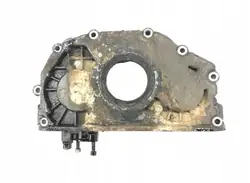 OEM 9061800201 Gebrauchte Motor-Vorderabdeckung