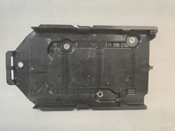Base de batería Volvo V60 II OEM 31479348 - Usado