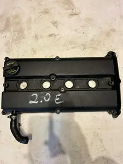 Tapa de válvulas FORD MAVERICK MAZDA TRIBUTE 2.0B OEM