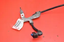 Conjunto Cabos Travão Tesla OEM 2288781-00-A Traseiro Direito