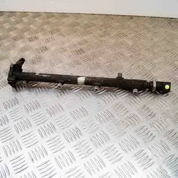 Brandstofrail Mercedes-Benz Vito / Mixto Bestelwagen (W639) OEM