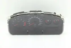 Velocímetro Nissan Primera P11 1.8 OEM 24810-9F605