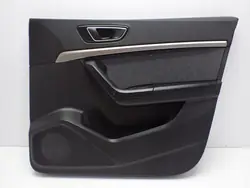Panel de Puerta Delantera Derecha OEM 575867132 SEAT