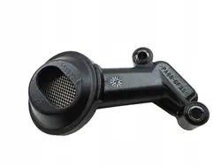 Séparateur d'huile OEM 55587256 pour Opel Insignia II 2.0 CDTI