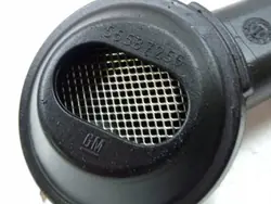 Séparateur d'huile OEM 55587256 pour Opel Insignia II 2.0 CDTI