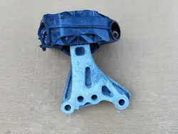 Moottorin tuki PEUGEOT CITROEN OPEL 9676771080