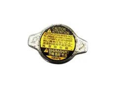 Kylartäckning Toyota Yaris III 2011-2017