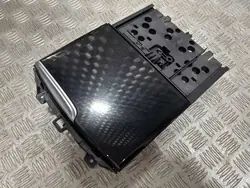OEM 6801509 BMW 5 G30 G31 G38 Chargeur Inductif