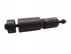 Poistola / Vaihtoosa OEM LRT-60-013/3