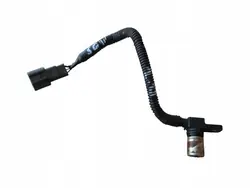 Kurbelwellensensor Suzuki Grand Vitara II 2.0 16V