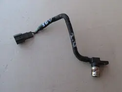 Sensor de virabrequim Suzuki Grand Vitara II 2.0 16V