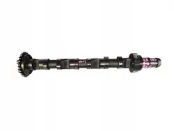 OEM 059109021BH Linker Inlaat Nokkenas Audi A6 A8 3.0 TDI