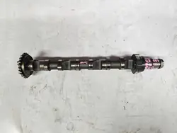 OEM 059109021BH Árvore de Cames Esquerda Audi A6 A8 3.0 TDI