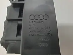 Ventilverteiler Audi A8 D4 OEM 4H0616013D