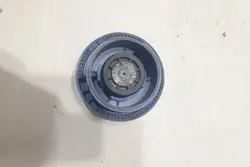 Koelvloeistofreservoirdeksel AUDI A3 1.6L 1J0121321B