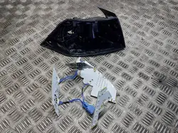 Luz LED Trasera Izquierda Volkswagen Passat B8 Lift 3G5945207F